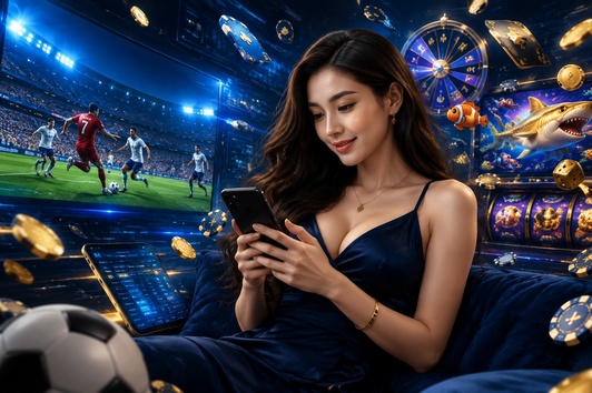 tb99